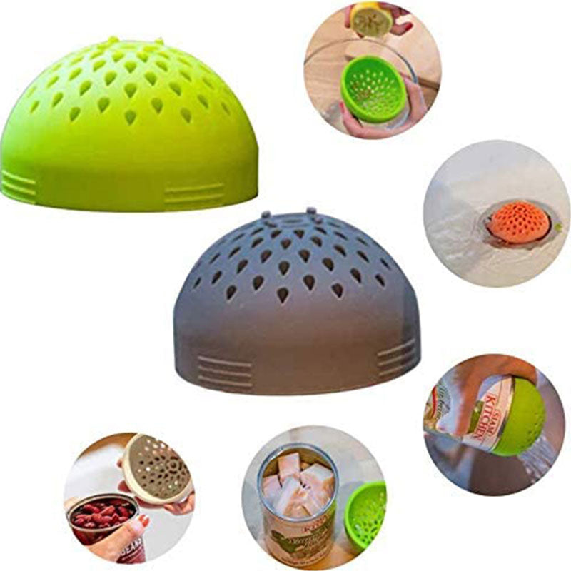 Micro Kitchen Colander