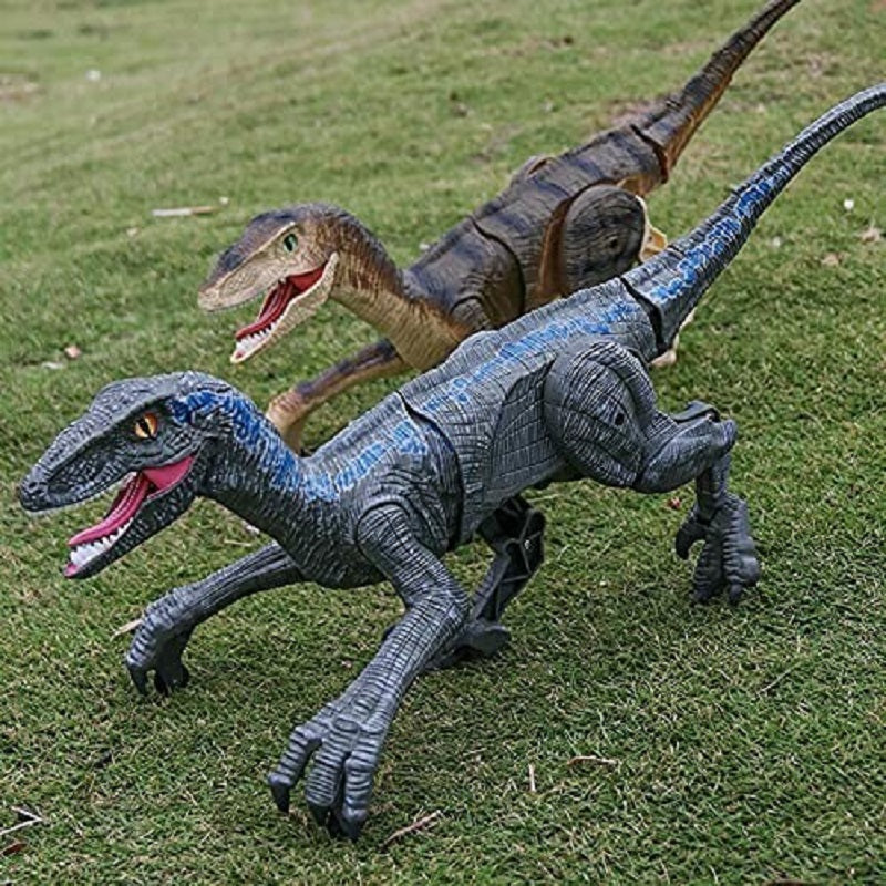 🦖Remote Control Dinosaur Toy