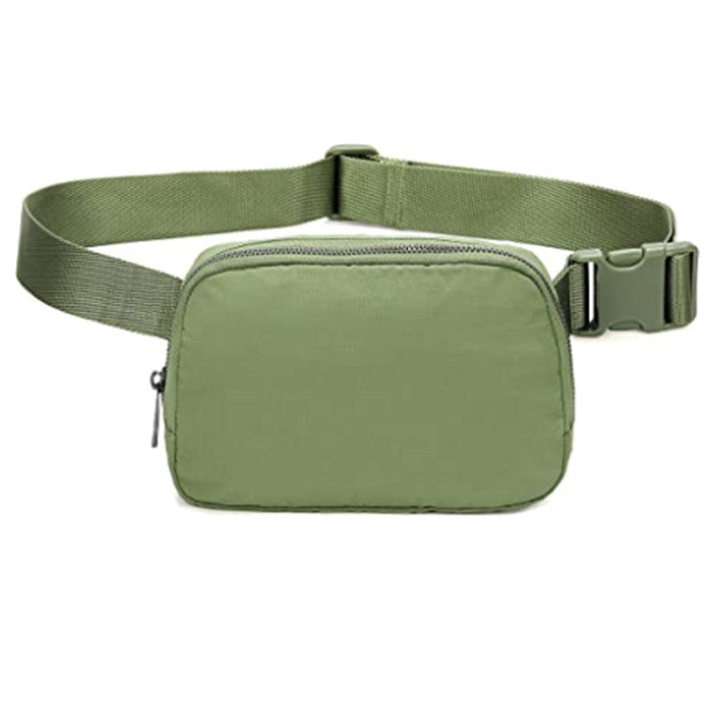 Outdoor Sports Running Waist Bag