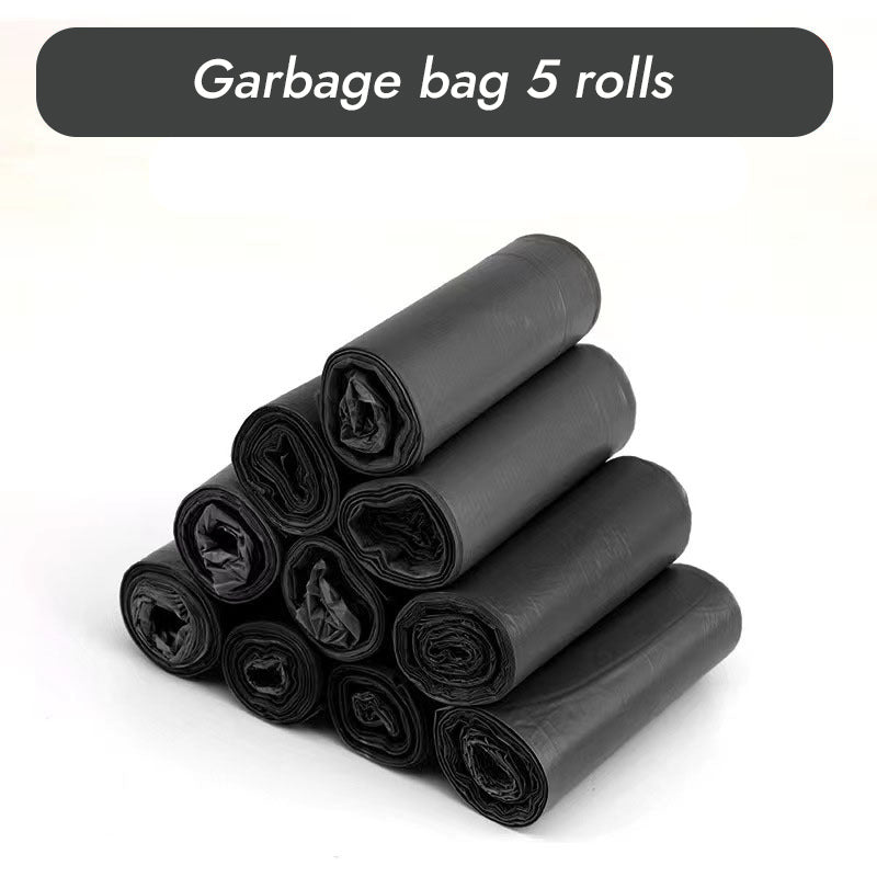 Car Foldable Door Hanging Storage Bag