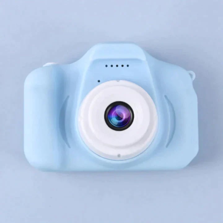 Mini Digital Camera