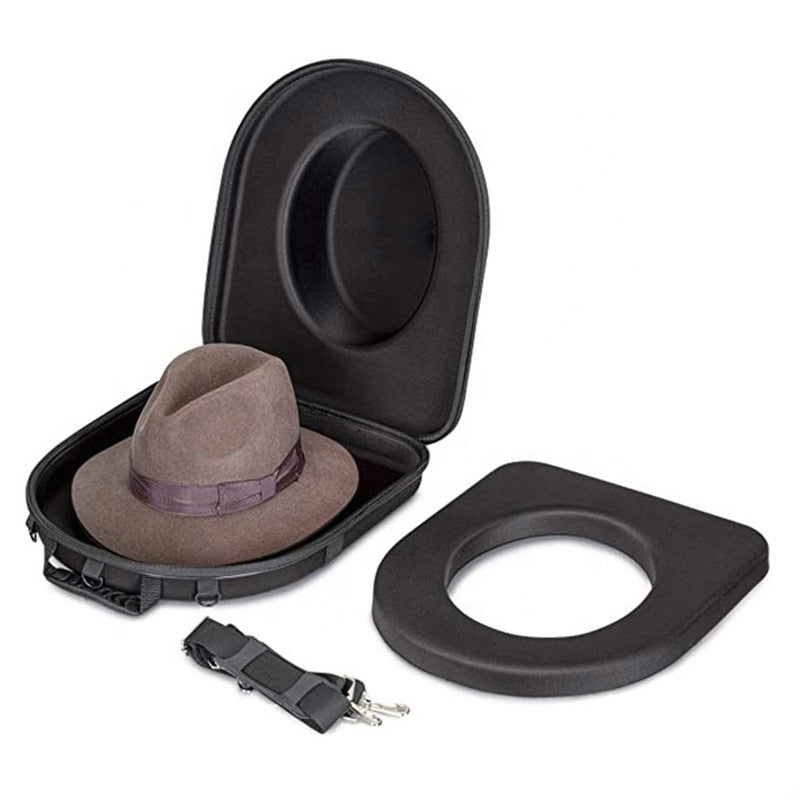 Cowboy Hat Storage Bag