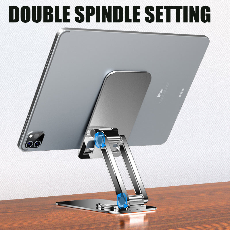 Aluminum Alloy Mobile Phone Holder