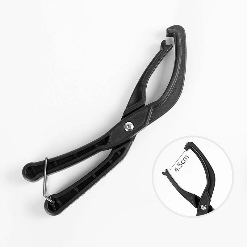 Bicycle Tire Pliers