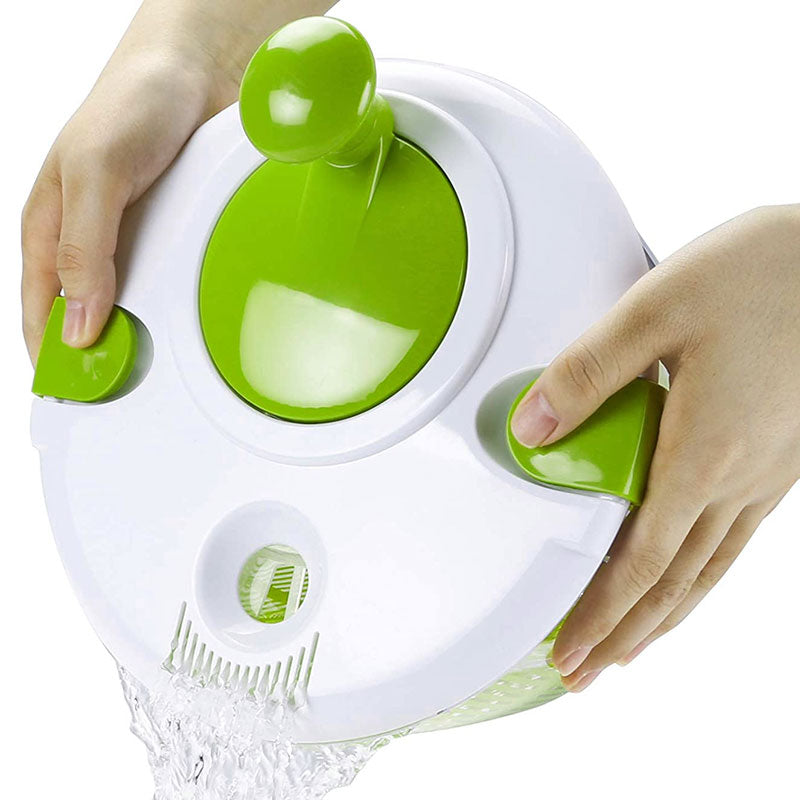 Large Salad Spinner