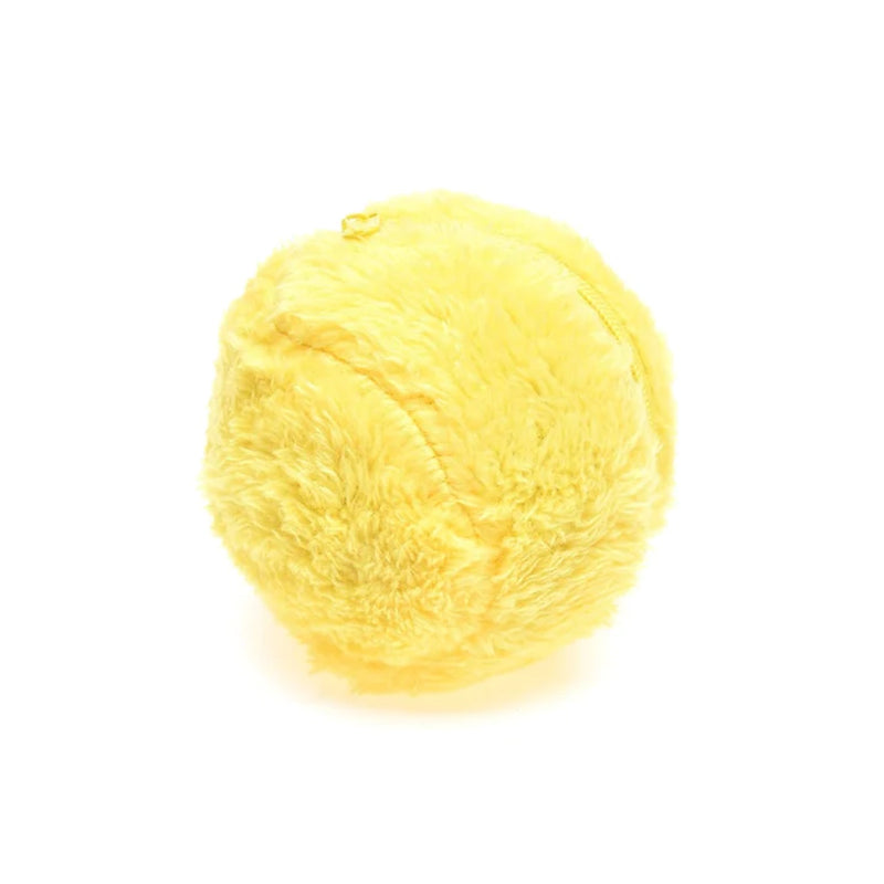 Active Rolling Ball (4 Colors Included)