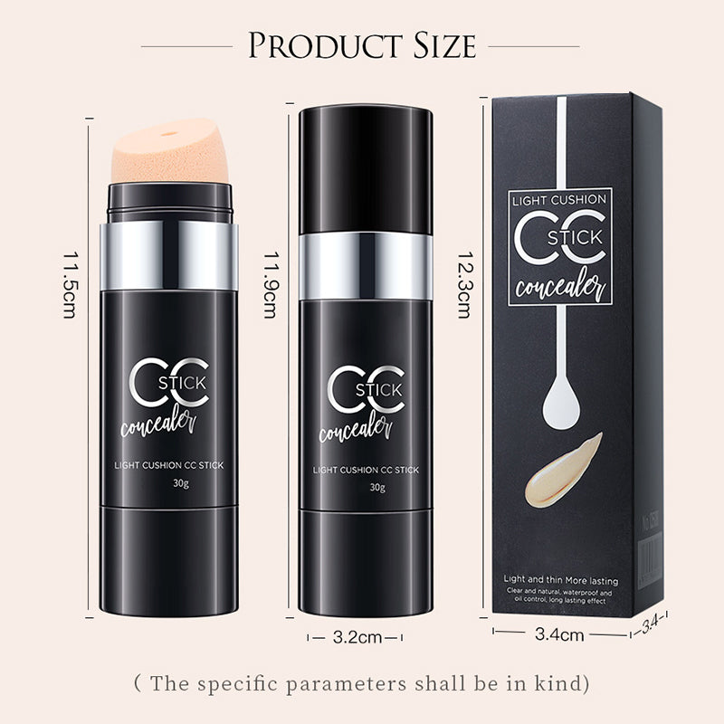 Brightening Concealer CC Stick