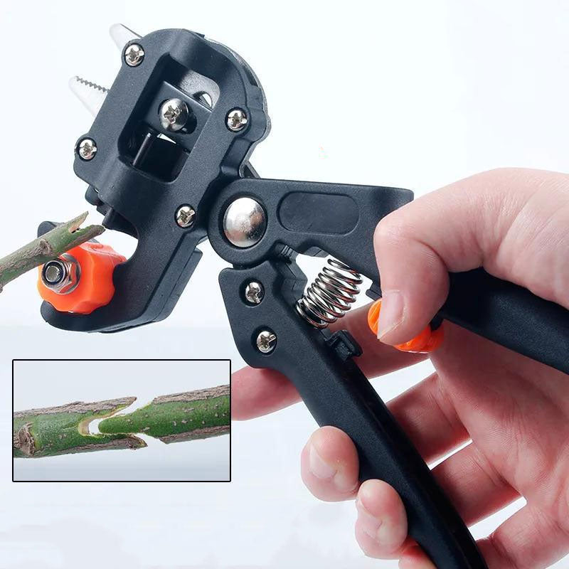 Garden Professional Grafting Cutting Tool