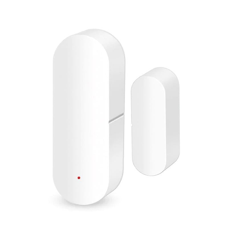 Smart Wifi Door And Window Sensor