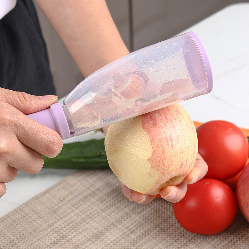 3 in 1 Peeler