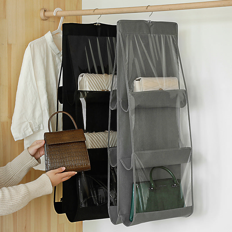 Handbag Storage Hanging Bag