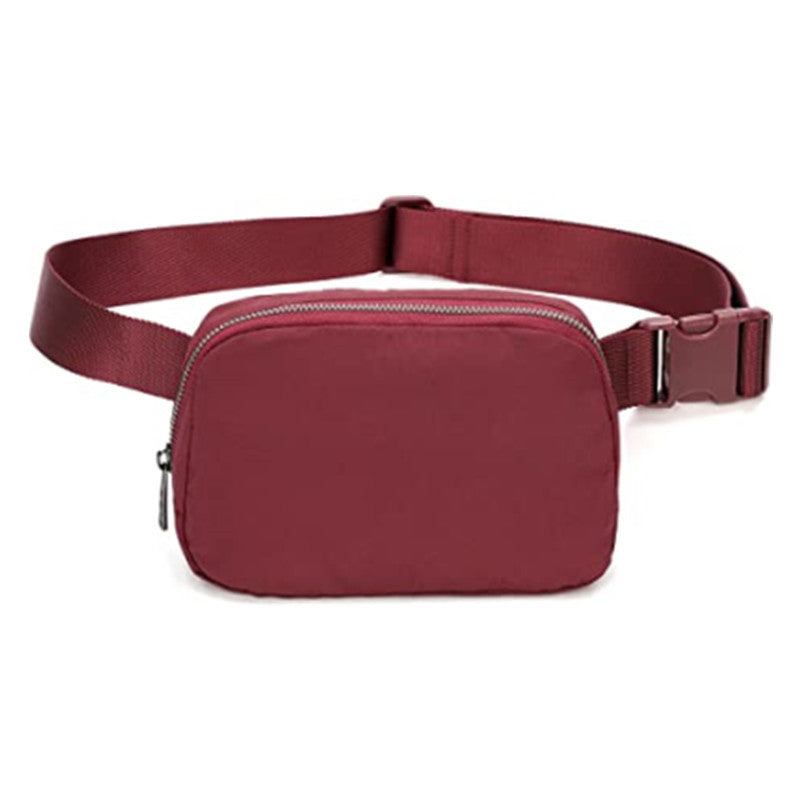 Outdoor Sports Running Waist Bag