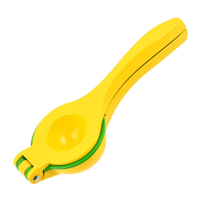 Manual Citrus Juicer