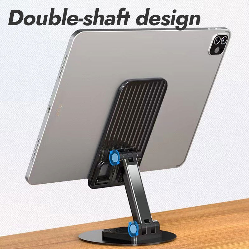 Rotating Folding Bracket Mobile Phone Holder