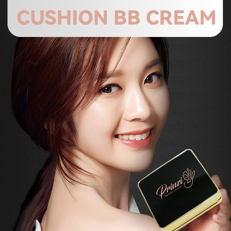 Cushion BB Cream