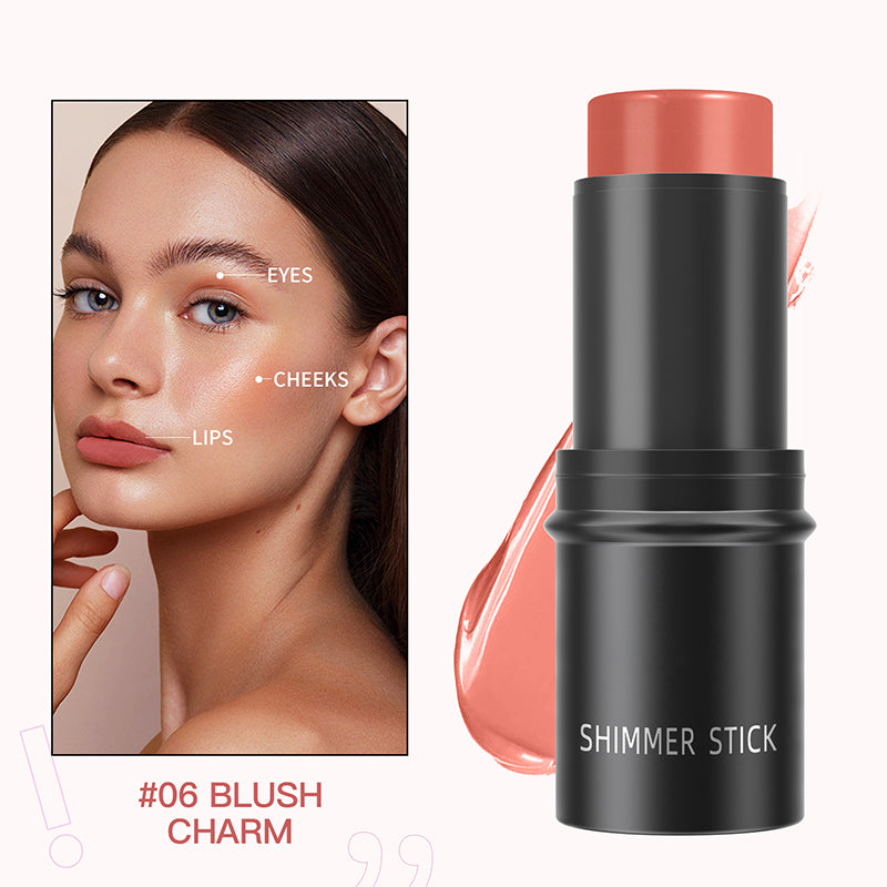 Highlighter Concealer Stick