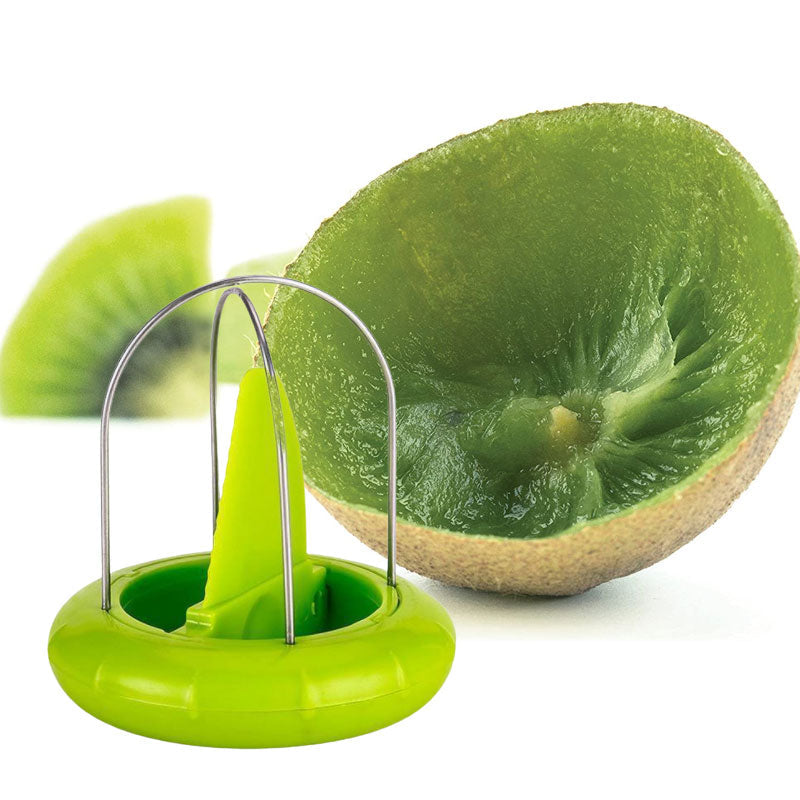 Easy-Grasp Kiwi Tool