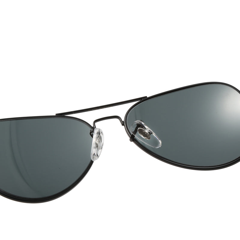 Aviator Sunglasses