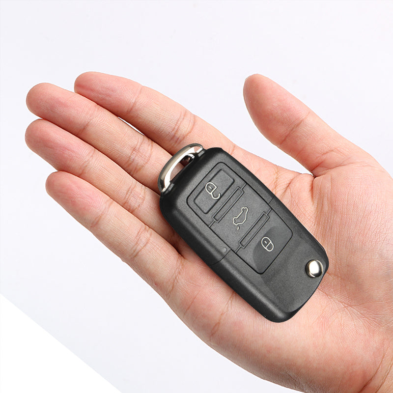 Car Key Case