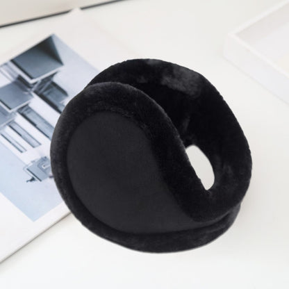 Men's Warm Earmuffs