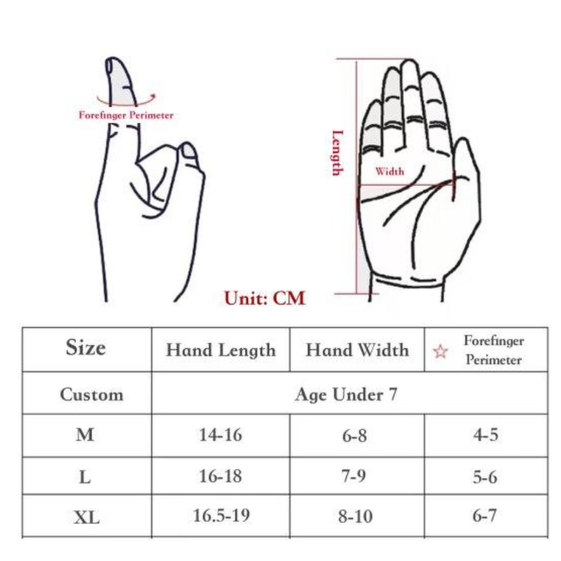 Hemiplegia  Finger Rehabilitation Trainer Robot Gloves