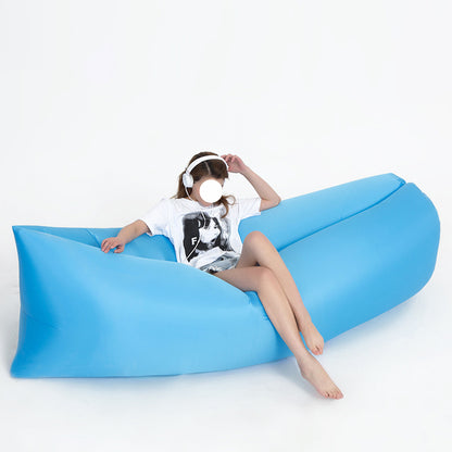 Outdoor Foldable Air Sofa Bed