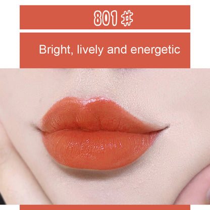 Diamond Long Lasting Moisturizing Lipstick