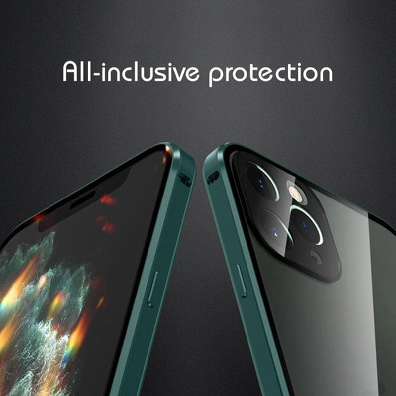 Full Protective Case