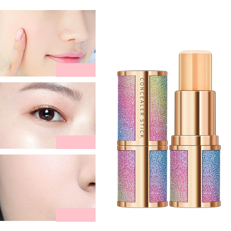 Starry Skin Concealer Stick