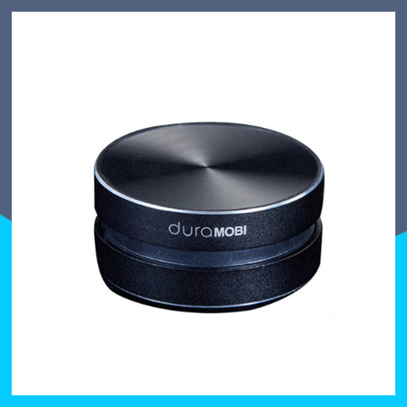 Wireless Bluetooth Magnetic Sound