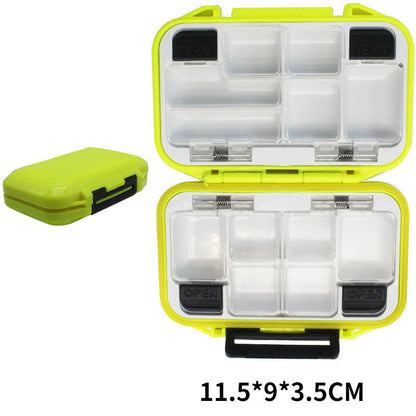 Fishing-Lure-Boxes