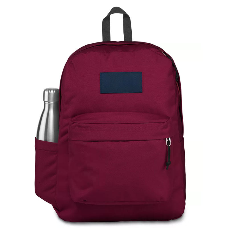 Universal Super Backpack