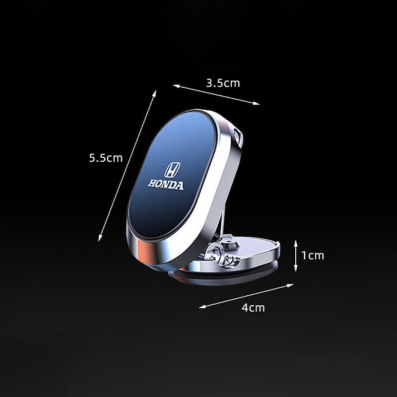 Car Magnetic Bracket