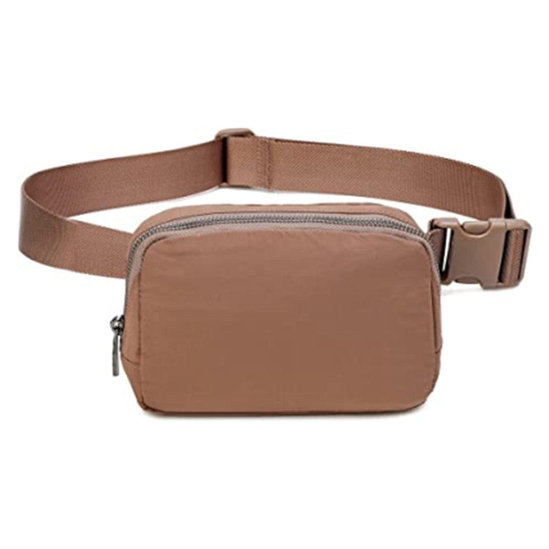 Outdoor Sports Running Waist Bag