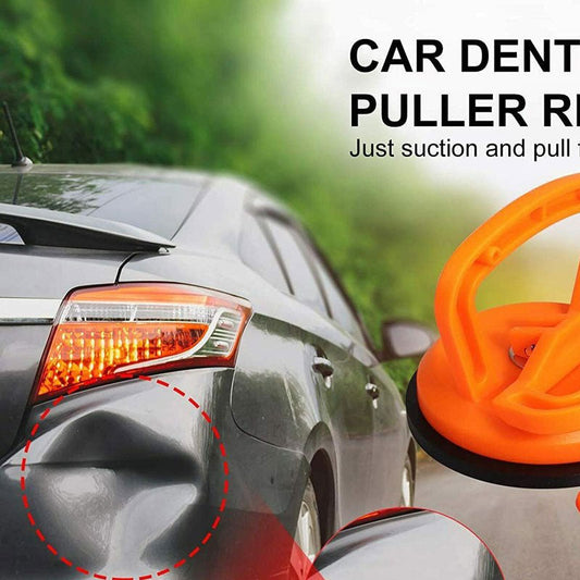 Car Dent Puller