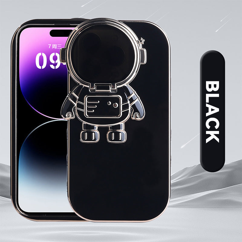 Astronaut Phone Case