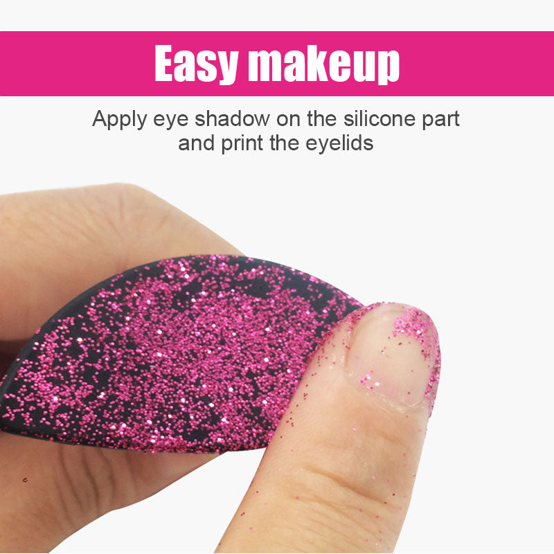 Eyeshadow Stamp