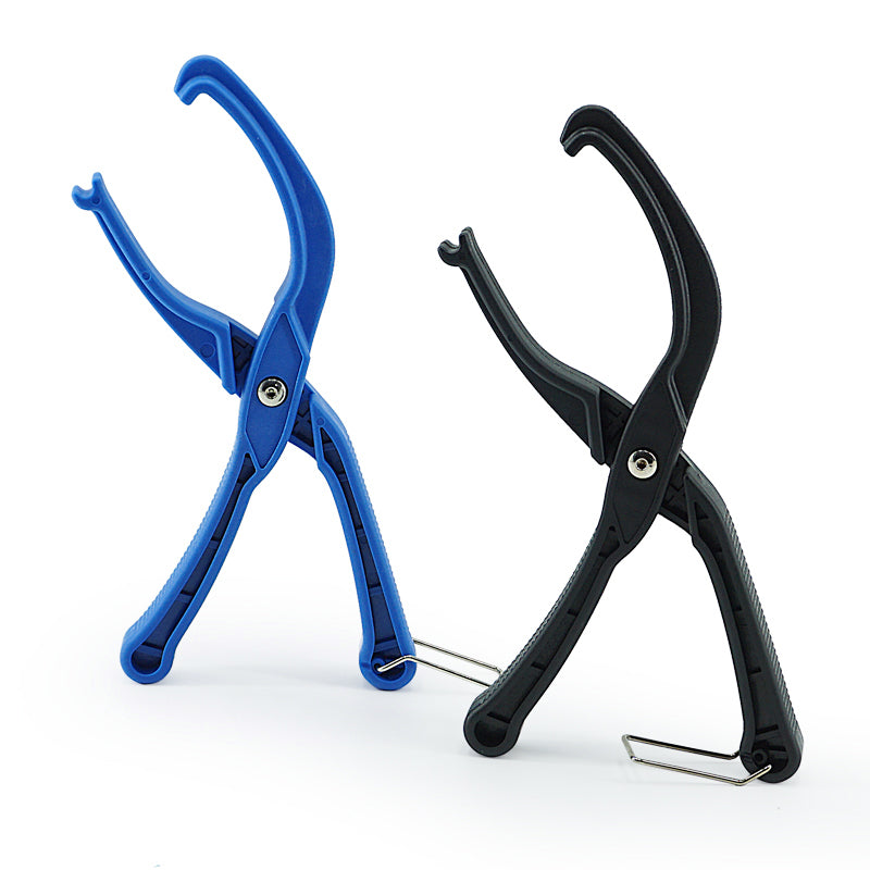 Bicycle Tire Pliers