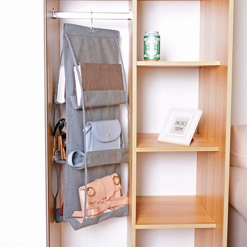 Handbag Storage Hanging Bag