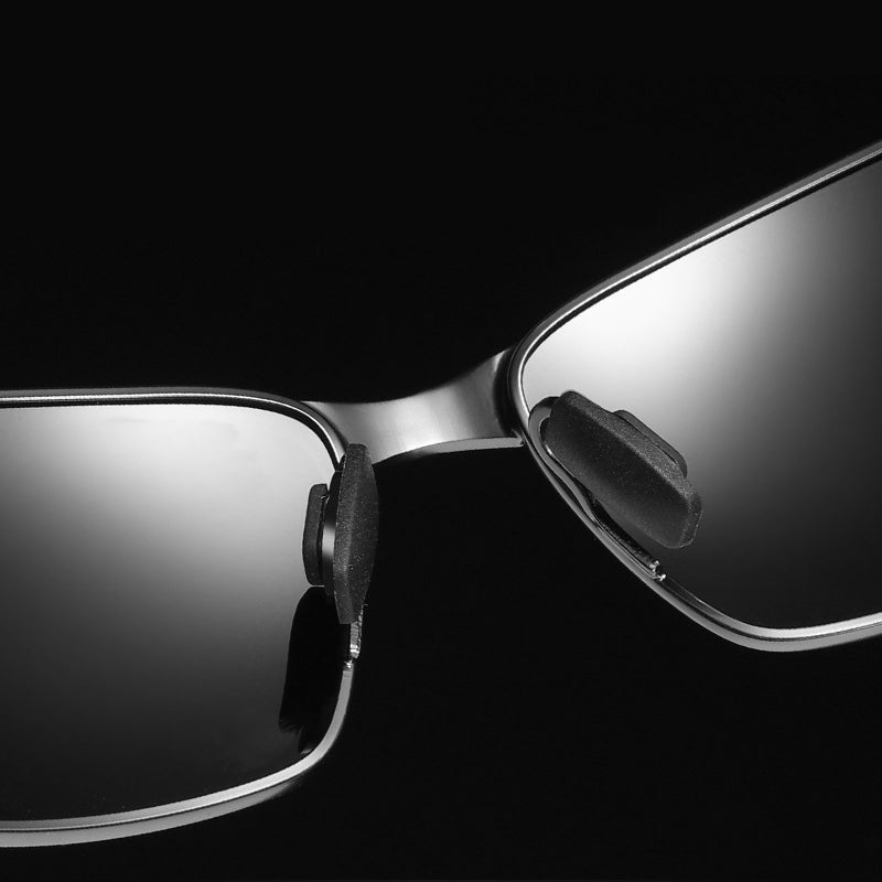 Folbom - New Polarized Sunglasses