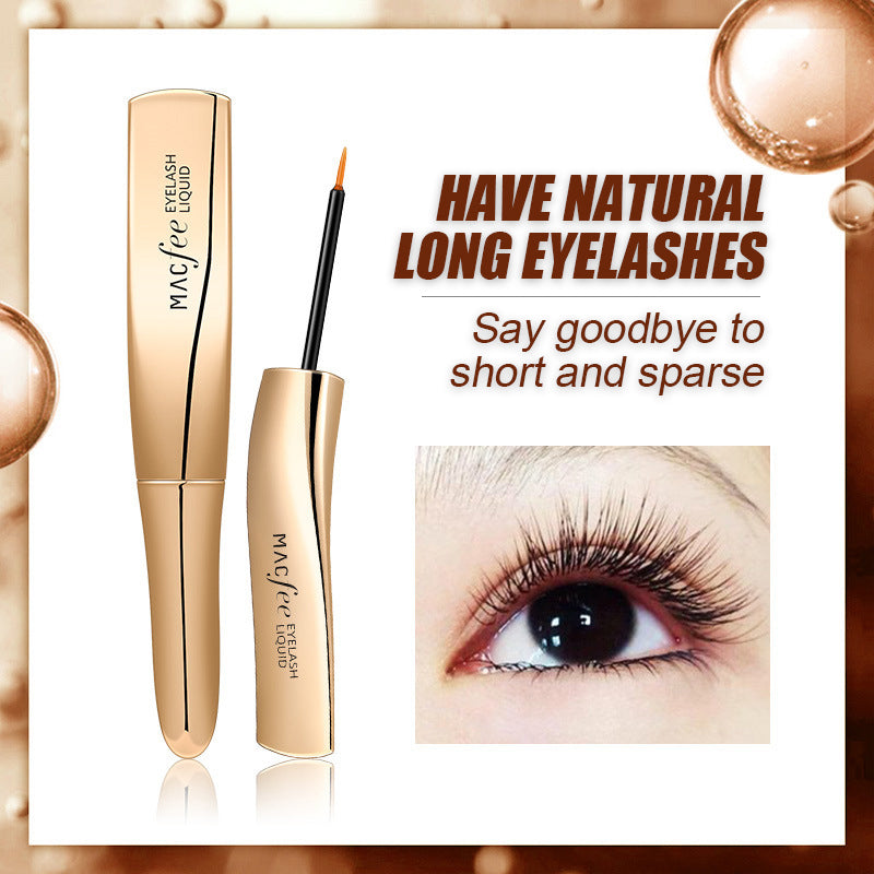 Volume Curling Mascara