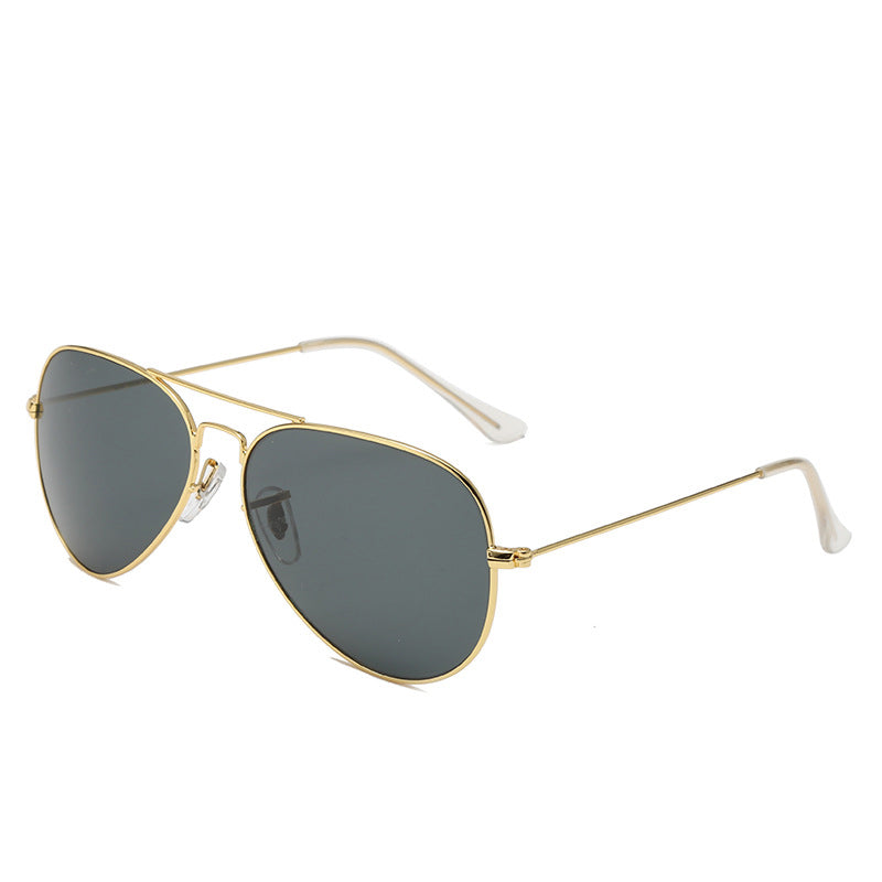 Aviator Sunglasses