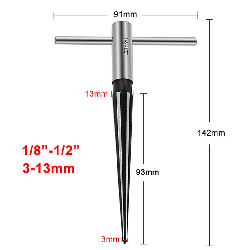 Woodworking Plank Chamfering Device