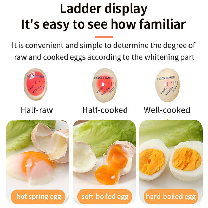 Egg Timer