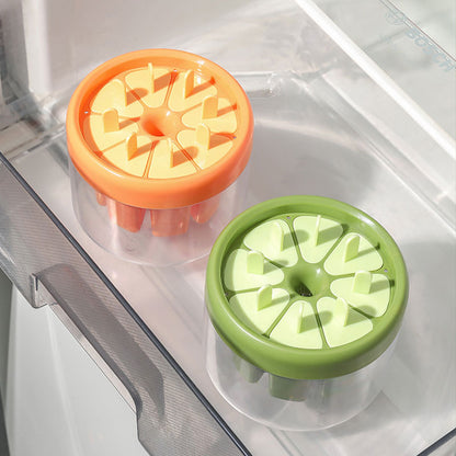 Popsicle Ice Cream Mold