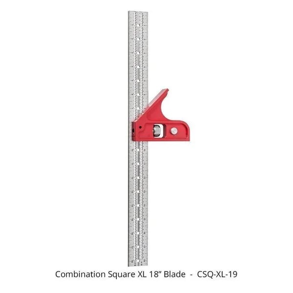 Woodworking Plastic Caliper