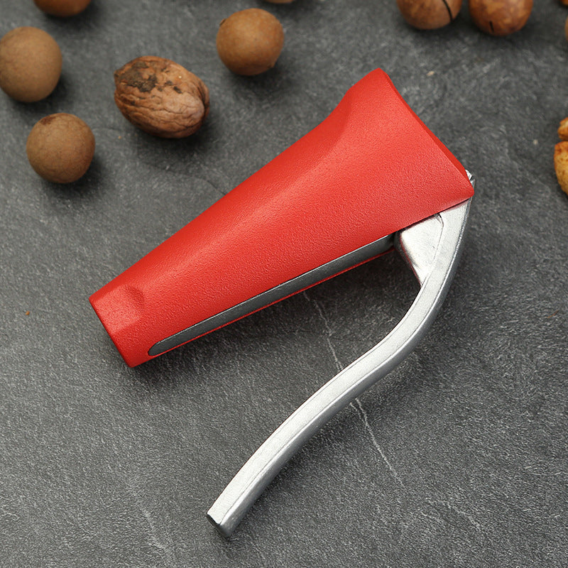 Multifunctional Walnut Opener