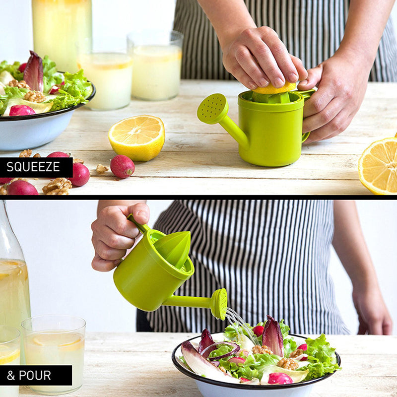 Chickiboil Silicone Herb and Spice Infuser