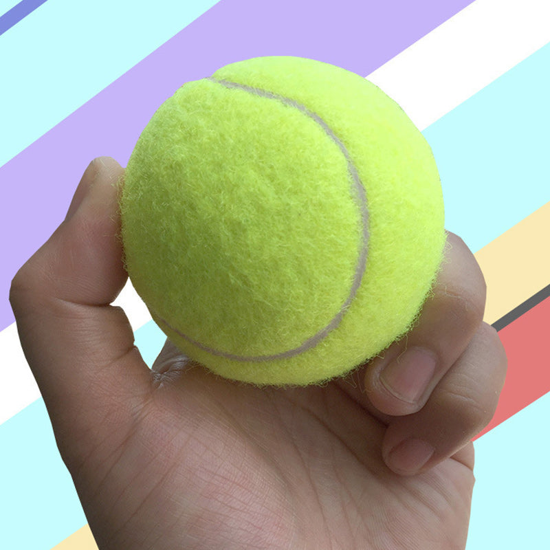 Automatic Interactive Dog Tennis Ball Launcher