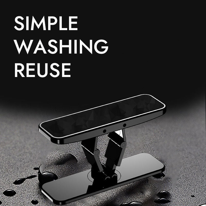 Universal Metal Phone Holder